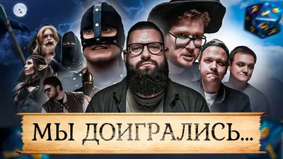 С 17 по 24 ноября состоится в Минске кинофестиваль «Лістапад»: в Могилеве  можно будет увидеть его фильмы | magilev.by