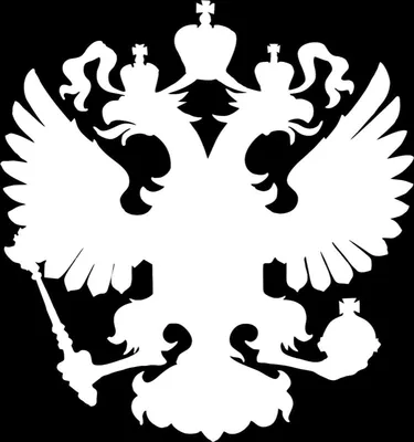 Файл:Coat of Arms of Dagestan.svg — Википедия