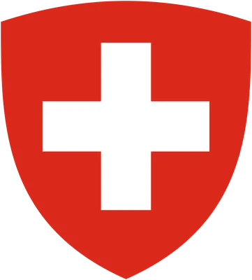 Герб швейцарии картинки фотографии