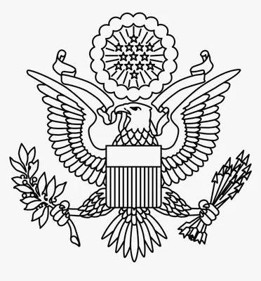 Герб Украины — Википедия
