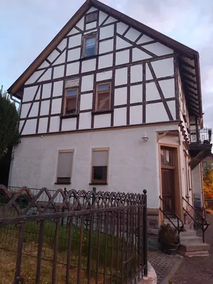 немецкие дома стоковое фото. изображение насчитывающей немецко - 57715364