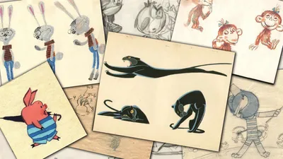 Детская сказка для взрослых: как Джанни Родари написал «Приключения  Чиполлино» | Пикабу