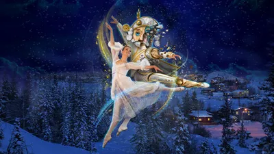 Болгарский язык - ⠀ 🎅ГЕРОИ СКАЗОК И МУЛЬТФИЛЬМОВ ⠀ Новый год- время, когда  нам особенно хочется верить в сказку и почувствовать себя немножечко  детьми. Как у вас со сказками? Всех героев помните?👇