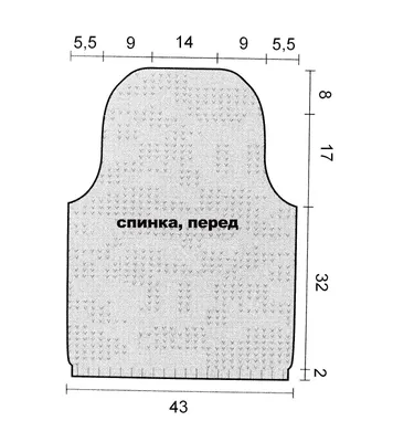 Фотографии гетр на руках для фитнеса и тренировок