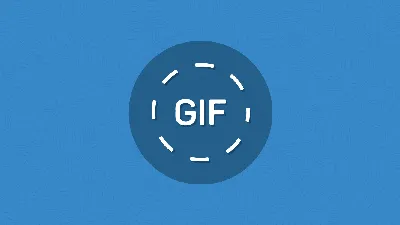 GitHub - thomas10-10/foo-Wallpaper-Feh-Gif: just a loop who set wallpaper  for display gif, support transparency