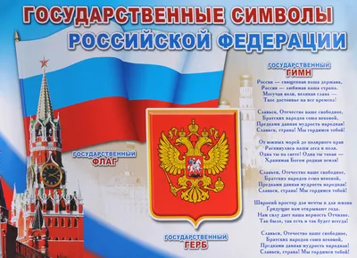 Выставка истории гимна России - Занимательный Петербург