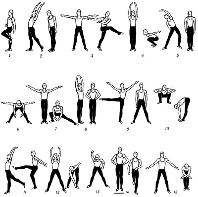 Иллюстрация 1 из 1 для Интерактивная артикуляционная гимнастика - Ольга  Крупенчук | Лабиринт - книги. Источник: Лабиринт