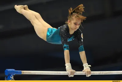 ЛОГОRoom - Артикуляционная гимнастика