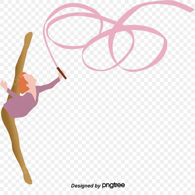 настроение Выкройка гимнастики гимнастика гимнастика PNG , клипарт для  гимнастики, движение, физическая культура PNG картинки и пнг рисунок для  бесплатной загрузки