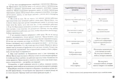 Гипноз — это не потеря, а укрепление контроля» - Reminder