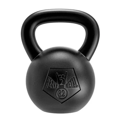 Гиря в ПВХ 28 кг Bronze Gym BGKBV28 — ✓купить по цене 11 490 в Москве,  России | sportres.ru