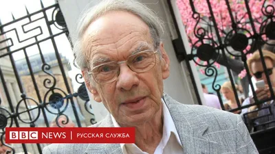 Глава СК попросил следователей не давить на семью покойного Баталова -  Газета.Ru