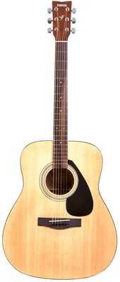 Акустическая гитара power (id 81139219), купить в Казахстане, цена на  Satu.kz
