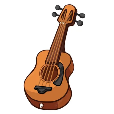 Акустическая гитара Aisheng (id 98813001) купить в Казахстане, цена на  Satu.kz