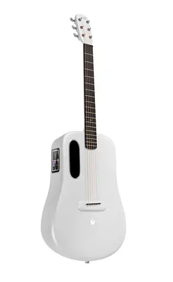 Гитара классическая Yamaha C40 (чехол, копилка, медиатор, струна)  (ID#715896056), цена: 5199 ₴, купить на Prom.ua