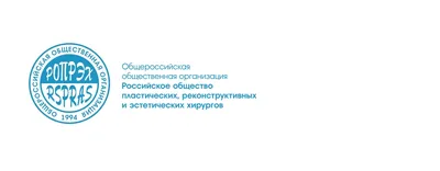 Фото: Абдоминопластика (пластика живота), до и после операции