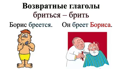 Игры развивающие Hatber Таблица умножения Фонетический разбор Словарные  слова-Карточки для начальной школы купить по цене 601 ₽ в интернет-магазине  Детский мир