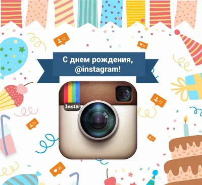 сднемрождения #сднемрождениямужчине #открыткасестре #открыткамаме #д... |  TikTok