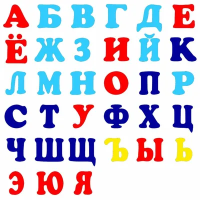 Звуки и буквы русского алфавита | Уроки письма, Звуки букв, Грамматические  уроки