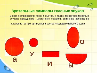 Логопед Татьяна Александровна Ткаченко