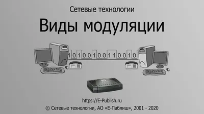 Подключение ПТФ и установка правильного ксенона — Lada 21093i, 1,6 л, 2003  года | электроника | DRIVE2