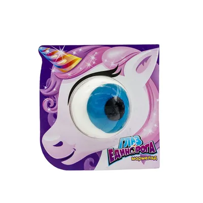 Rarity Pony Rainbow Dash Пинк Пай Сумерки Искорка, Глаз, лошадь, люди,  логотип png | PNGWing