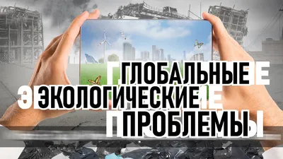 Мастерская Стендов - Стенд «Экологические проблемы», 70х100 см, резной
