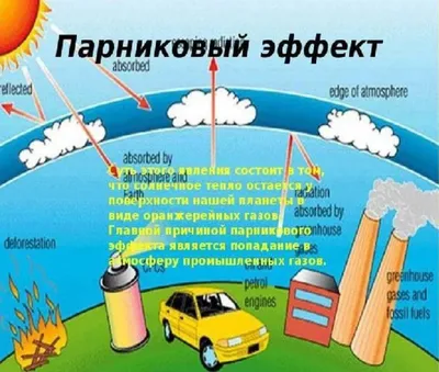 Глобальные Экологические Проблемы Загрязнение Земли Инфографика Мусорных  Свалок Векторная Иллюстрация Векторное изображение ©A7880S 440230538