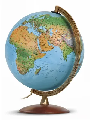 глобус земли стоковое фото. изображение насчитывающей гловально - 12290020