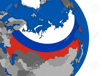 АЛМА “Интерактивный глобус” купить по цене 7 315 ₽ в Нижнем Новгороде