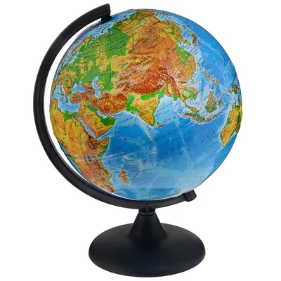 картинки : Глобус, Мир, Крупным планом, Земля, старый мир земной шар  5411x3474 - - 491574 - красивые картинки - PxHere