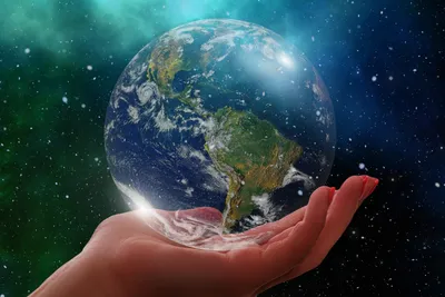 картинки : Глобус, Мир, Земля, Сфера, карта, дизайн интерьера,  пространство, Планета 5184x3456 - - 1618501 - красивые картинки - PxHere
