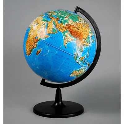 картинки : Глобус, Мир, Земля, Планета, Сфера, дизайн интерьера,  Электрический синий, astronomical object 5000x3333 - - 1610222 - красивые  картинки - PxHere