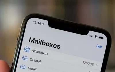 Почему письма на Gmail попадают в спам и как с этим бороться | Что делать,  если рассылка попала в спам
