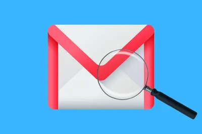 Сбой в Gmail задержал отправку писем на несколько часов - TechWar.gr