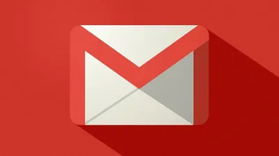 Расширения для Gmail: 24 плагина, которые облегчат жизнь маркетологу - Блог  об email и интернет-маркетинге