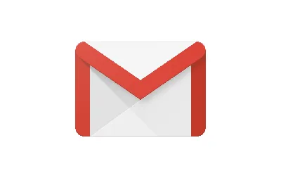 Расширения для Gmail: 24 плагина, которые облегчат жизнь маркетологу - Блог  об email и интернет-маркетинге