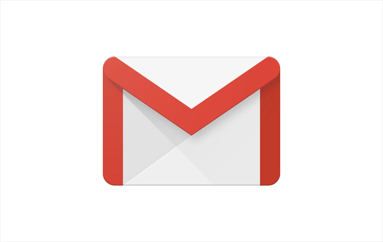 Gmail 24. Gmail логотип. Gmail икона. Иконка gmail PNG. Иконка почта.