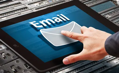 Вот как вы можете отправлять электронные письма через Gmail, которые  самоуничтожаются - Infobae
