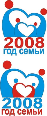 Путин: 2024 год - год семьи