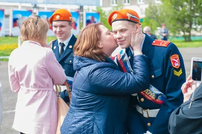 2024-й год объявлен Годом семьи - Свердловский государственный областной  Дворец народного творчества