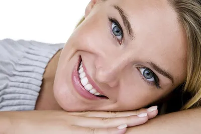 Дизайн улыбки - DENTA CLINICS - Центр здоровья полости рта и зубов