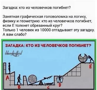 Вакоша Развивающие головоломки. Розовая стран