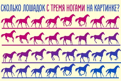 Головоломки для развития и тренировки памяти - купить с доставкой по Москве  и РФ по низкой цене | Официальный сайт издательства Робинс