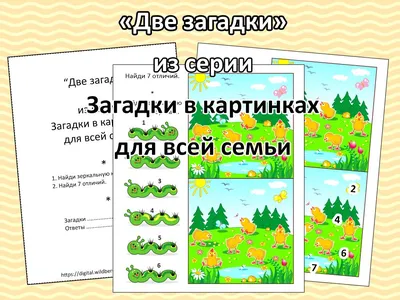 Логические задачи, головоломки. Книга Спрятанные картинки. Найди и покажи |  AliExpress