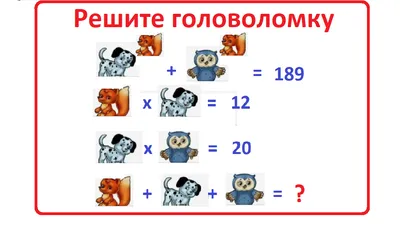 Купить 160 головоломок в картинках. Три уровня сложности (2130710) в Крыму,  цены, отзывы, характеристики | Микролайн