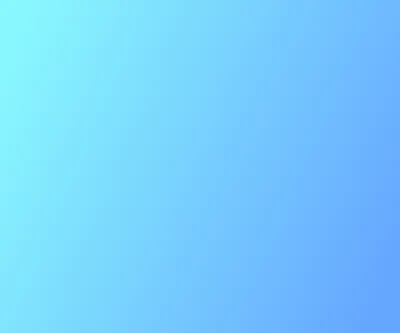 Синий фон на телефон (65 фото) | Синий фон, Синие обои, Фон для компьютера  с изображением крестов