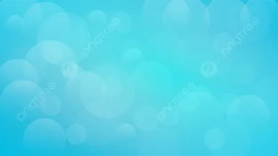 текстура деревянный голубой фон фотография Stock | Adobe Stock