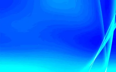 Красивый нежный голубой фон с …» — создано в Шедевруме