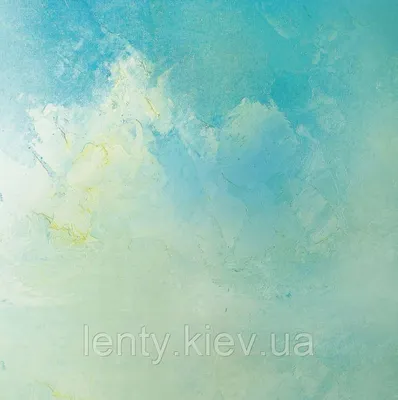 Голубой Фон, Расфокусированным Абстрактный Дизайн Фотография, картинки,  изображения и сток-фотография без роялти. Image 37408377